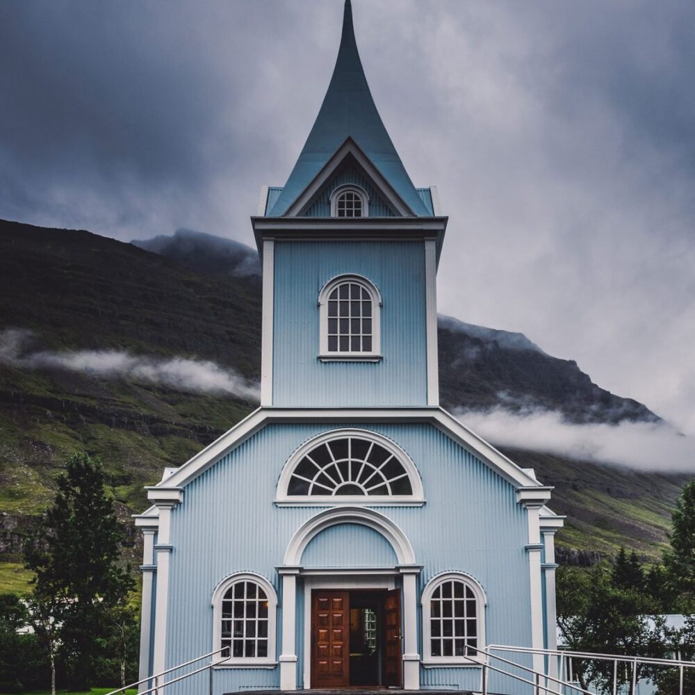 cosmic-timetraveler-_R1cc2IHk70-unsplash cosmic-timetraveler-_R1cc2IHk70-unsplash